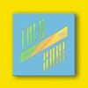 에이티즈 (ATEEZ) - 미니앨범 3집 : TREASURE EP.3 : One To All [WAVE ver.]