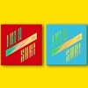 에이티즈 (ATEEZ) - 미니앨범 3집 : TREASURE EP.3 : One To All [SET]