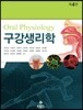 구강생리학