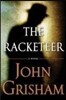The Racketeer