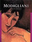 Modigliani - Alfred Werner (양장)