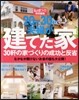 20代30代夫婦が建てた家 30軒の家づくりの成功と反省