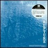 Rupture (럽쳐) - Israel Suite: Dominante En Bleu [LP]