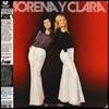 Morena Y Clara (모나 이 클라라) - No llores mas [LP]