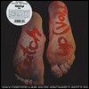 Catch Up (캐치 업) - Vol 1 [LP]