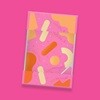 프로미스나인 (fromis_9) - Fun Factory [Factory ver.] [스마트 뮤직 앨범(키노앨범)]