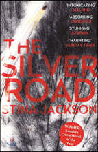 The Silver Road