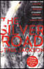 The Silver Road