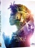 시간의 주름 (1Disc) : 블루레이