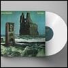 Black Mountain (블랙 마운틴) - Destroyer [화이트 컬러 LP]