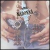 Madonna (마돈나) - Like A Prayer [LP]