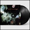 Cure (큐어) - 8집 Disintegration [2LP]
