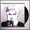 Madonna - Madonna 마돈나 데뷔 앨범 [LP]