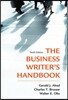 The Business Writer's Handbook