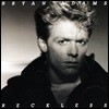 Bryan Adams - Reckless [2LP]