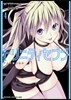 トリニティセブン 7人の魔書使い 4