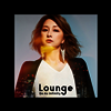 Do As Infinity (두 애즈 인피니티) - Lounge (CD)