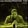 John Coltrane (존 콜트레인) - Coltrane [UHQCD]