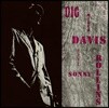 Miles Davis (마일즈 데이비스) - Dig [UHQCD]