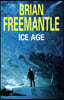 Ice Age
