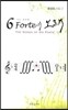 6 Forte의 노래