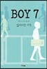 BOY 7