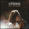 Chlara (클라라) - Evo sessions [SACD Hybrid]