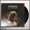 Chlara (클라라) - Evo sessions [LP]