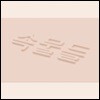 브로콜리너마저 3집 - 속물들