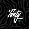 테이스티 (Tasty) - Spectrum