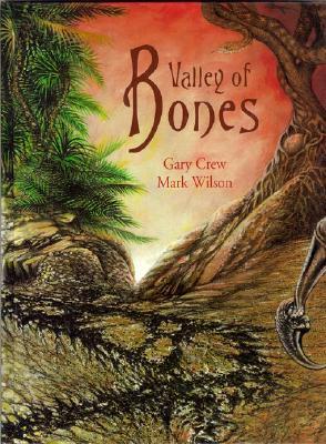 Valley of Bones