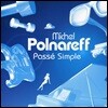 Michel Polnareff - Passe Simple / Best Of 미셀 폴나레프 베스트 앨범