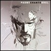 Florent Pagny - Pagny Chante Brel 플로랑 파니가 노래하는 자크 브렐