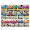 why 한국사 시리즈 1~19권 세트