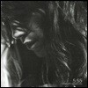 Charlotte Gainsbourg - 5:55 샤를로뜨 갱스부르 2집