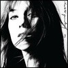 Charlotte Gainsbourg - IRM 샤를로뜨 갱스부르 3집