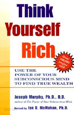 Think Yourself Rich