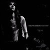Charlotte Gainsbourg - Stage Whisper 샤를로뜨 갱스부르 4집