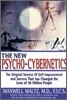The New Psycho-Cybernetics