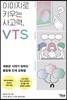 이미지로 키우는 사고력, VTS