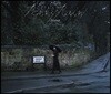 Aimer (에메) - 5집 Penny Rain
