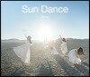 Aimer - Sun Dance 에메 5집 선 댄스