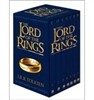 Lord of the Rings