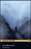 PLPR 5 : Cold Mountain (BK+MP3)