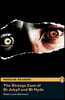 Level 5: The Strange Case of Dr Jekyll and Mr Hyde Book and MP3 Pack