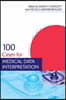 100 Cases for Medical Data Interpretation