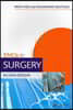 EMQs in Surgery 2E