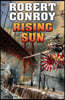 Rising Sun