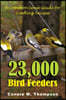 23,000 Bird Feeders: A Common Sense Guide for Crafting Success