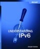 Understanding Ipv6 with CDROM